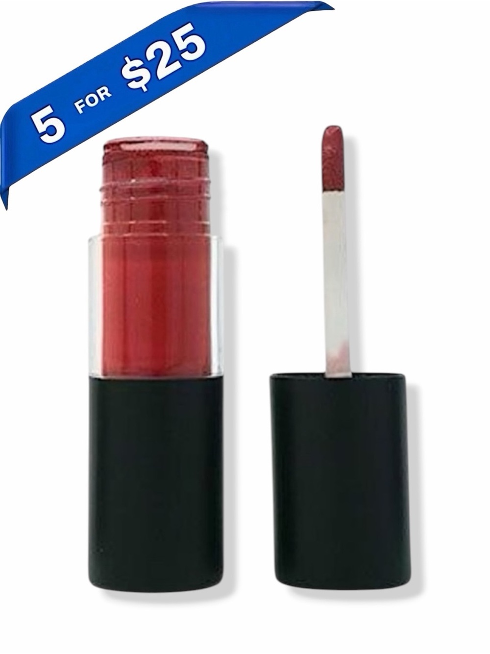 Manna Kadar Lip Whip in Hope ⚡️